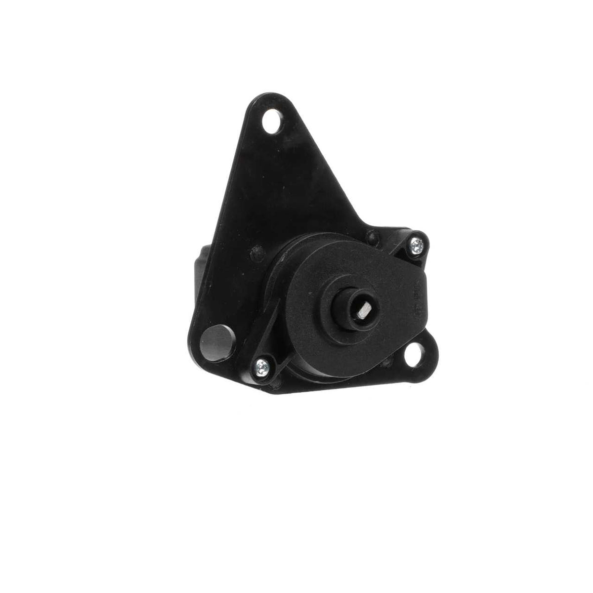 Dorman 911-902 IMRC Motor 2007-2017 Jeep Compass - view 4