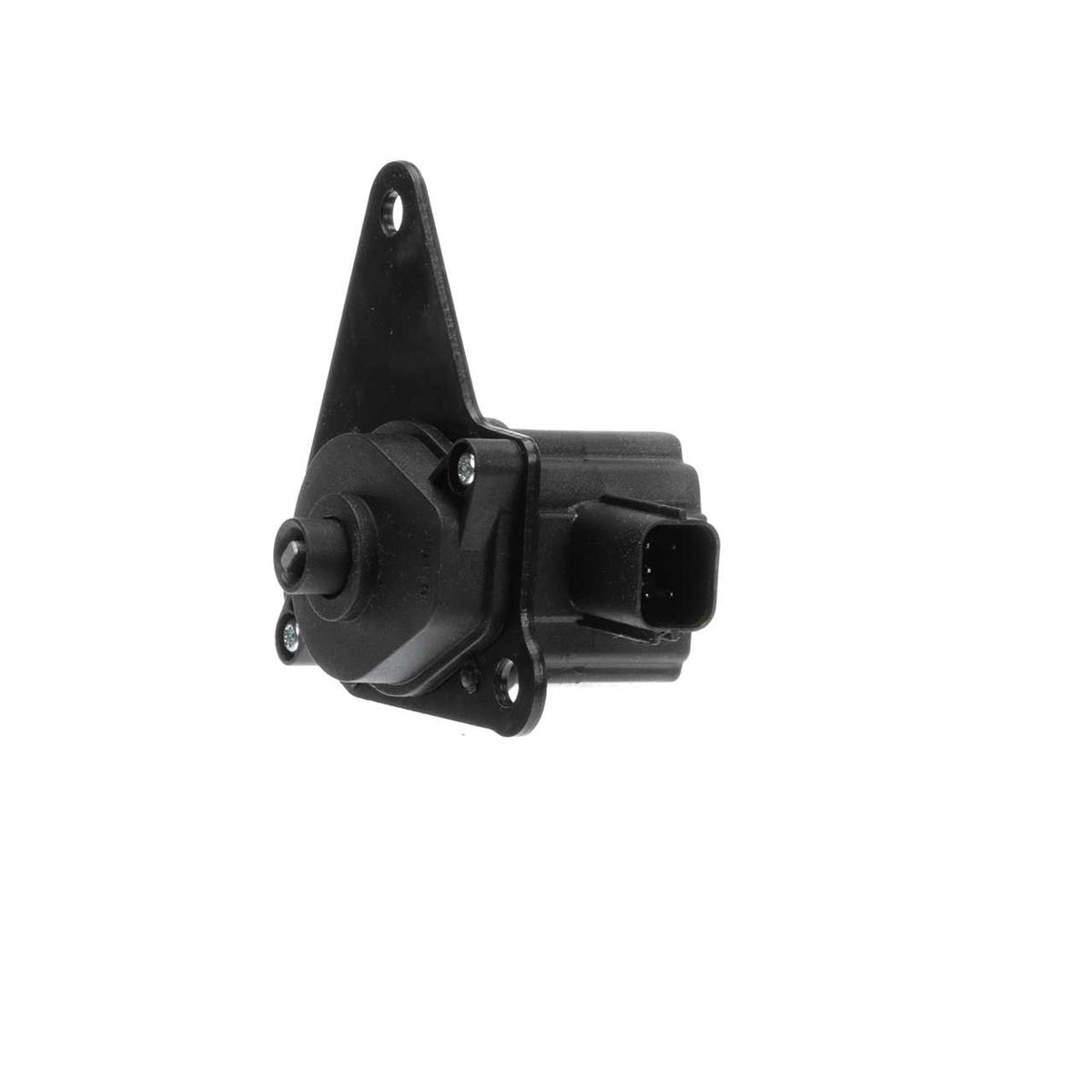 Dorman 911-902 IMRC Motor 2007-2017 Jeep Compass - view 5