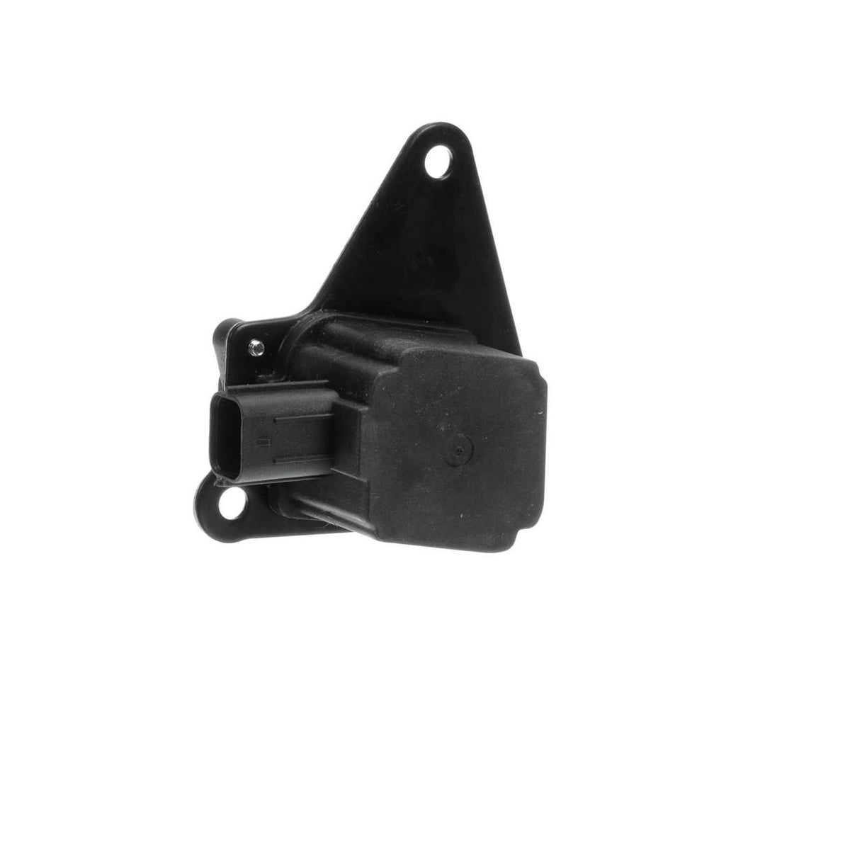 Dorman 911-902 IMRC Motor 2007-2017 Jeep Compass - view 6