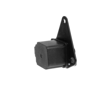 Dorman 911-902 IMRC Motor 2007-2017 Jeep Compass - view 7