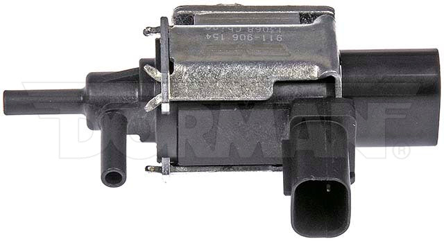 Dorman 911-906 IMRC Solenoid 2001-2011 Ford Ranger - view 2