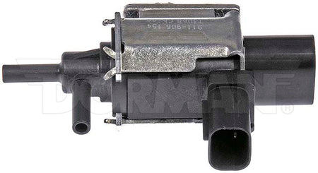 Dorman 911-906 IMRC Solenoid 2001-2011 Ford Ranger - view 2