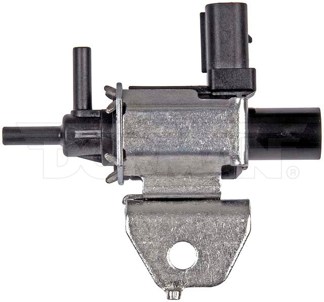 Dorman 911-906 IMRC Solenoid 2001-2011 Ford Ranger - view 3
