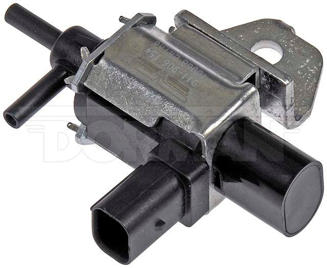 Dorman 911-906 IMRC Solenoid 2001-2011 Ford Ranger - view 1