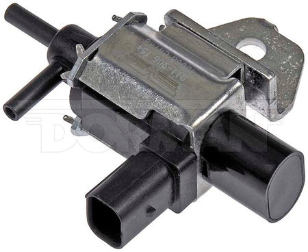 Dorman 911-906 IMRC Solenoid 2001-2011 Ford Ranger - view 1