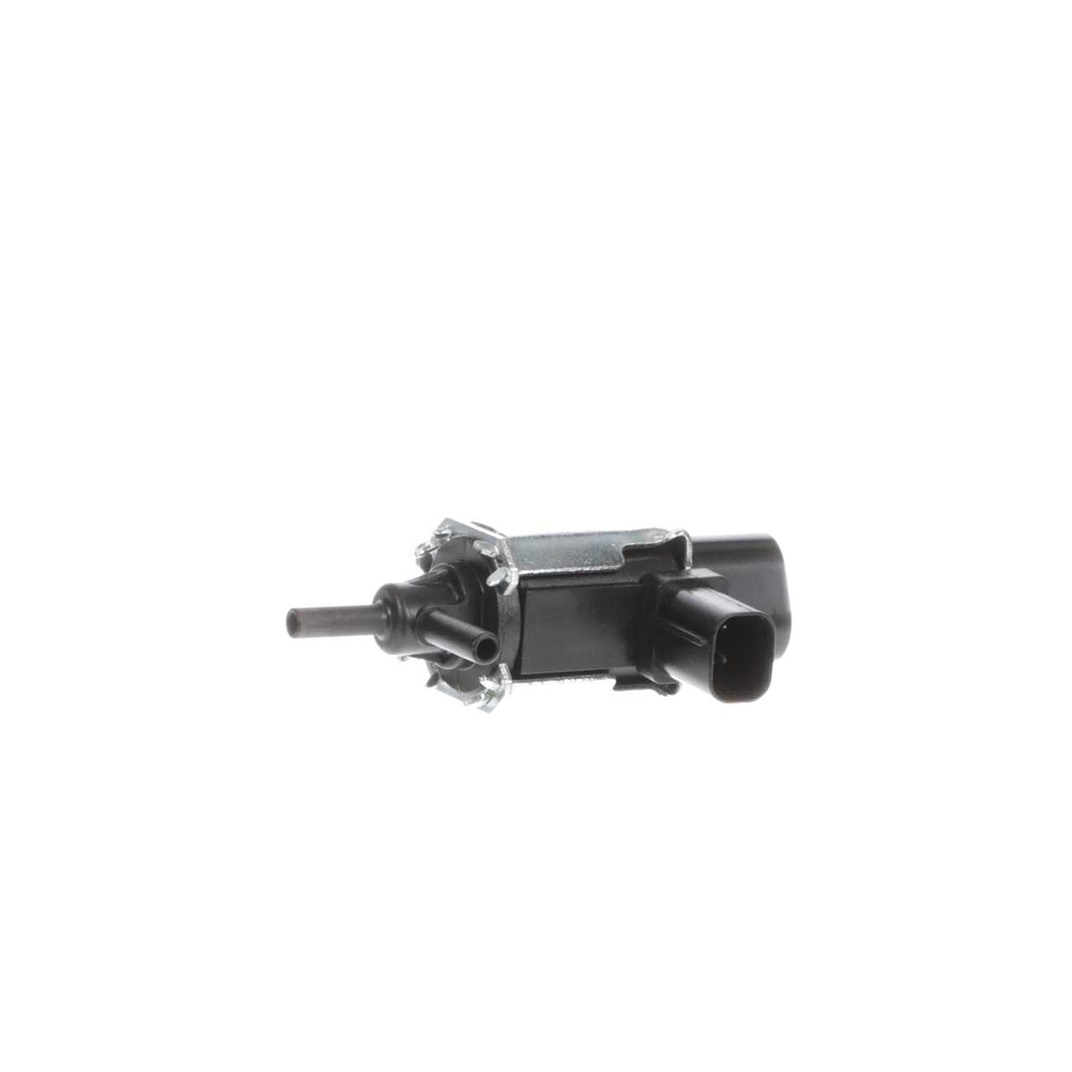 Dorman 911-906 IMRC Solenoid 2001-2011 Ford Ranger - view 4