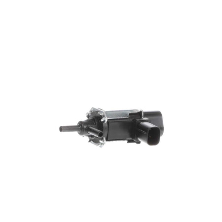 Dorman 911-906 IMRC Solenoid 2001-2011 Ford Ranger - view 4