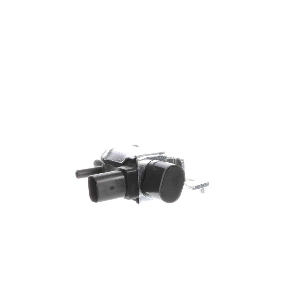 Dorman 911-906 IMRC Solenoid 2001-2011 Ford Ranger - view 5