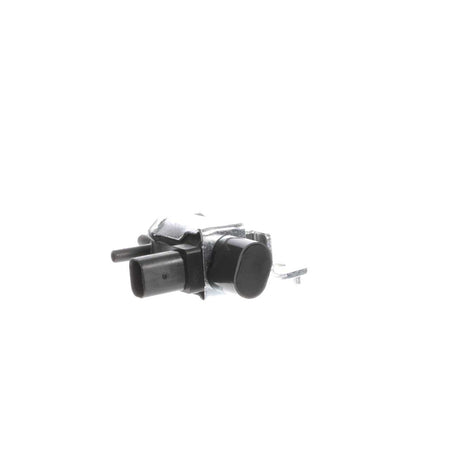 Dorman 911-906 IMRC Solenoid 2001-2011 Ford Ranger - view 5