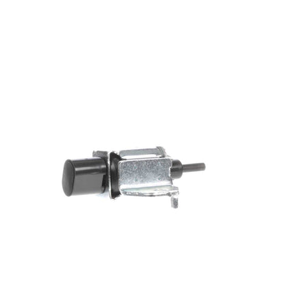 Dorman 911-906 IMRC Solenoid 2001-2011 Ford Ranger - view 6
