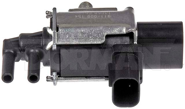Dorman 911-909 Purge Valve 2004-2015 Mazda 3 - view 2