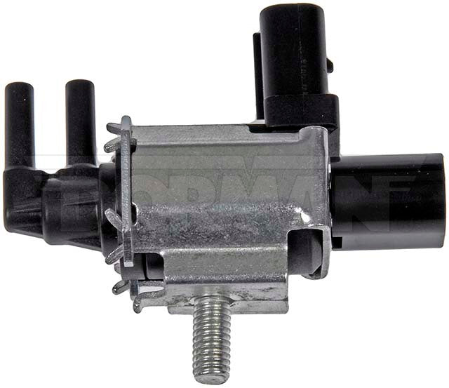 Dorman 911-909 Purge Valve 2004-2015 Mazda 3 - view 3