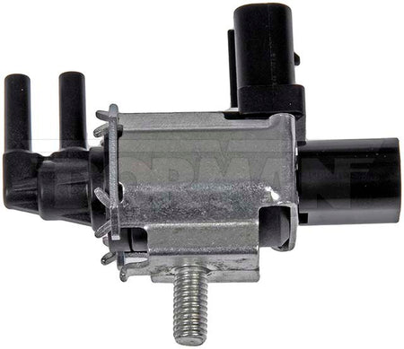 Dorman 911-909 Purge Valve 2004-2015 Mazda 3 - view 3