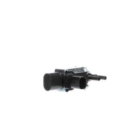 Dorman 911-909 Purge Valve 2004-2015 Mazda 3 - view 4