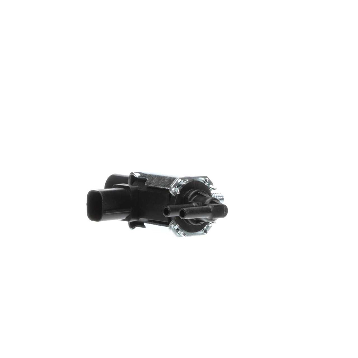 Dorman 911-909 Purge Valve 2004-2015 Mazda 3 - view 5