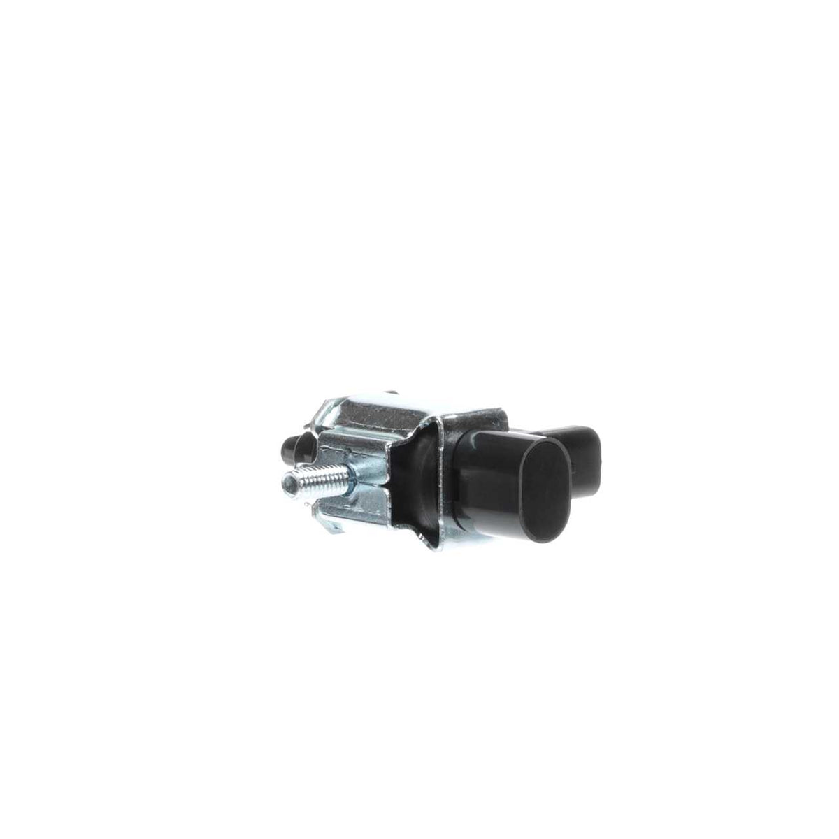 Dorman 911-909 Purge Valve 2004-2015 Mazda 3 - view 7
