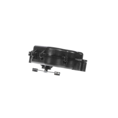 Dorman 911-912 IMRC Motor 2004-2014 Ford Expedition - view 5