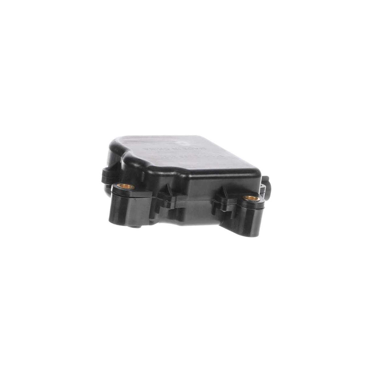 Dorman 911-912 IMRC Motor 2004-2014 Ford Expedition - view 6