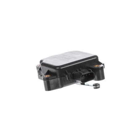Dorman 911-912 IMRC Motor 2004-2014 Ford Expedition - view 7