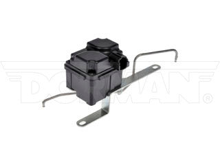 Dorman 911-917 Intake Manifold Runner Control (IMRC) Electric Control Motor