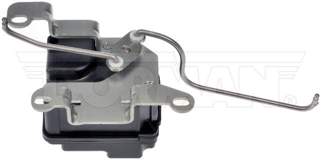 Dorman 911-918 IMRC Motor 2004-2008 Ford Freestar - view 3