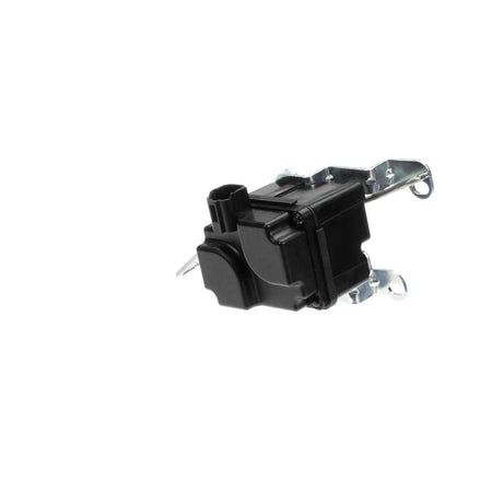 Dorman 911-918 IMRC Motor 2004-2008 Ford Freestar - view 5