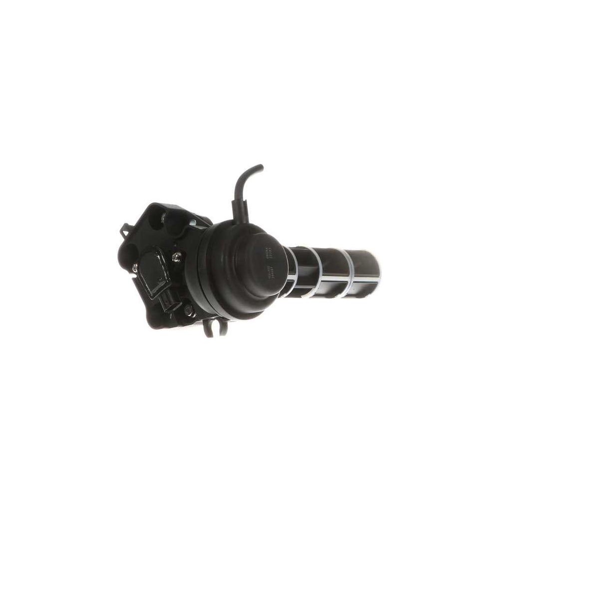 Dorman 911-932 IMRC Valve 2002-2011 Acura CSX - view 8