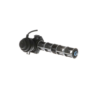 Dorman 911-932 IMRC Valve 2002-2011 Acura CSX - view 9