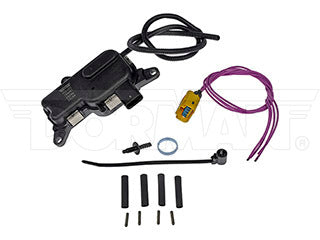Dorman 911-933 Intake Manifold Runner Control (IMRC) Electric Control Motor