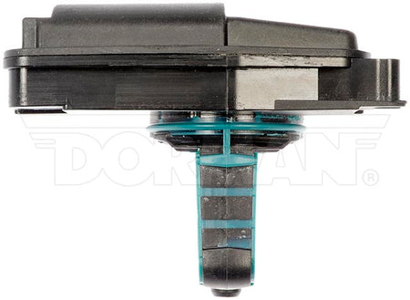 Dorman 911-937 IMRC Valve 2006-2013 BMW X3 - view 2