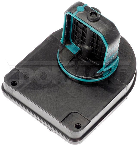 Dorman 911-937 IMRC Valve 2006-2013 BMW X3 - view 3