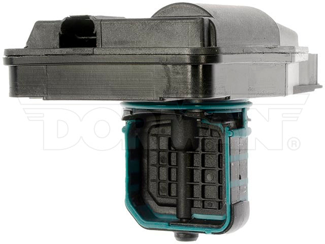 Dorman 911-937 IMRC Valve 2006-2013 BMW X3 - view 4