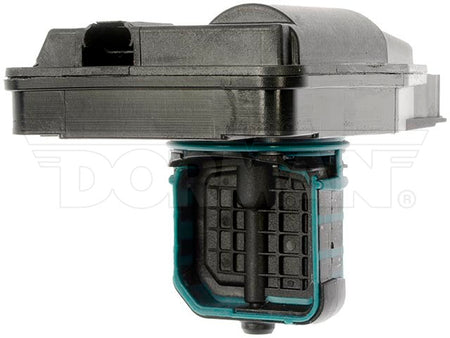 Dorman 911-937 IMRC Valve 2006-2013 BMW X3 - view 4