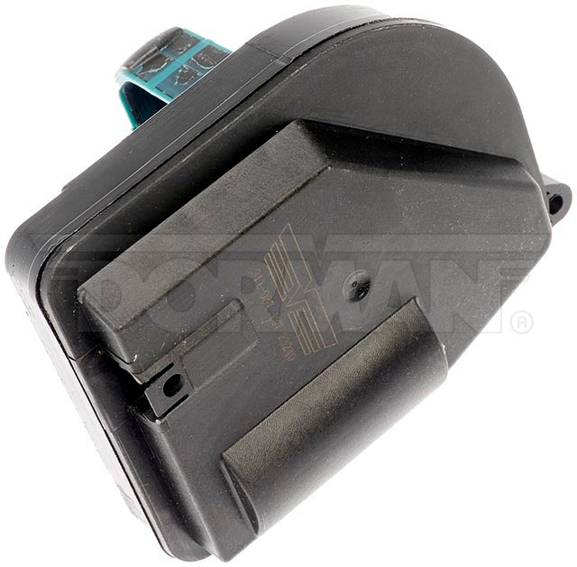 Dorman 911-937 IMRC Valve 2006-2013 BMW X3 - view 1