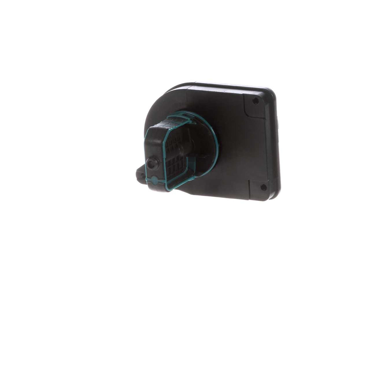 Dorman 911-937 IMRC Valve 2006-2013 BMW X3 - view 5