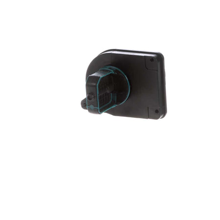 Dorman 911-937 IMRC Valve 2006-2013 BMW X3 - view 5