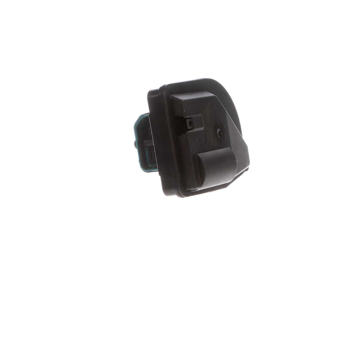 Dorman 911-937 IMRC Valve 2006-2013 BMW X3 - view 6