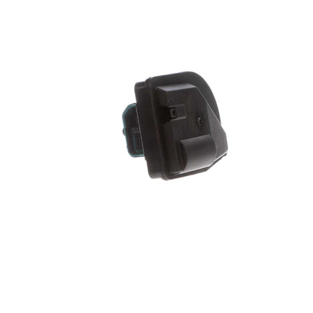 Dorman 911-937 IMRC Valve 2006-2013 BMW X3 - view 6
