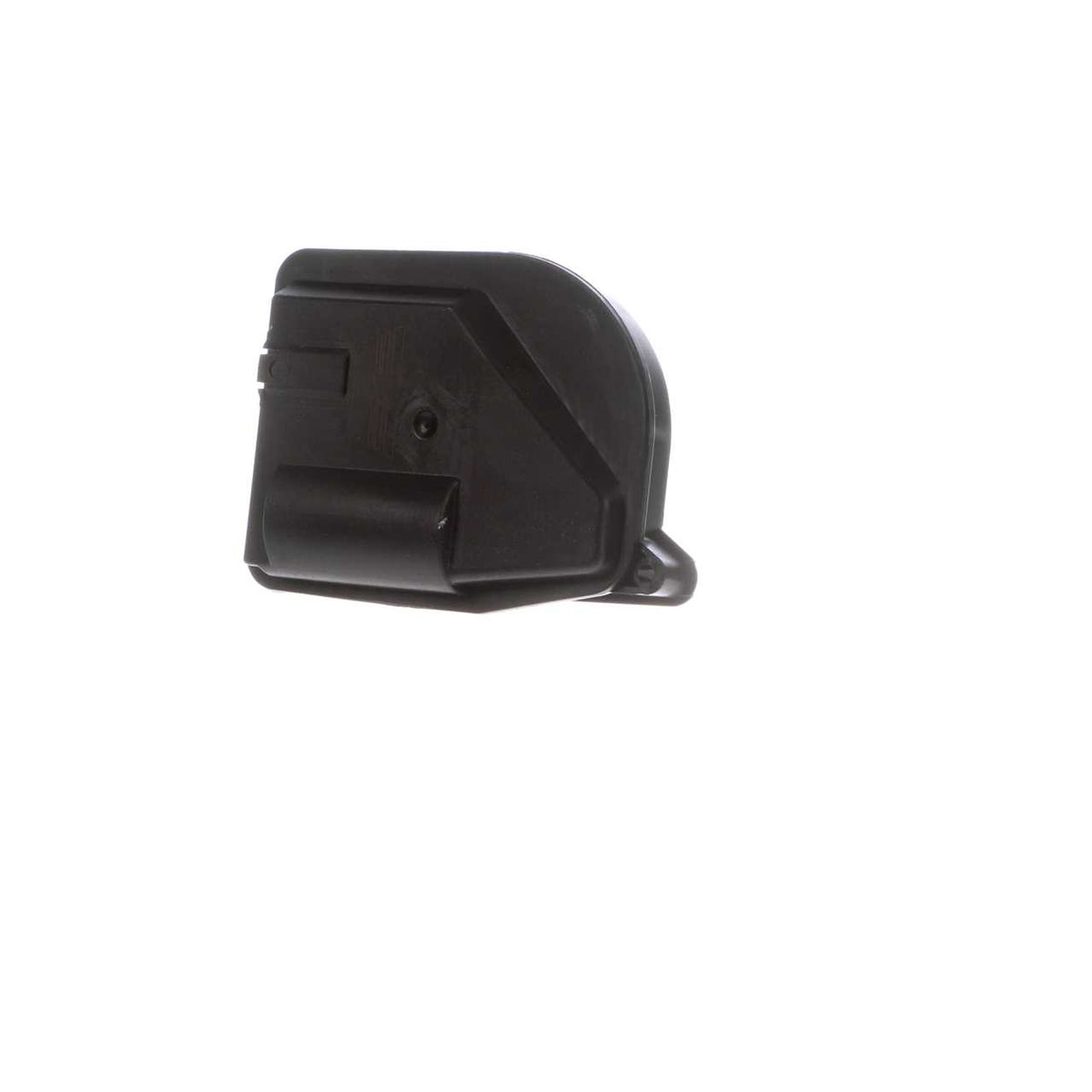 Dorman 911-937 IMRC Valve 2006-2013 BMW X3 - view 7