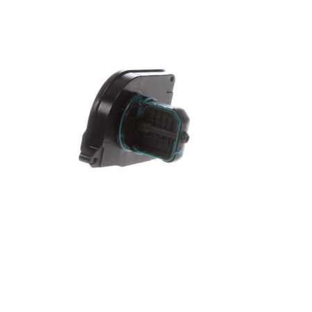 Dorman 911-937 IMRC Valve 2006-2013 BMW X3 - view 8