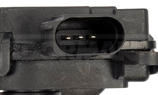 Dorman 911-938 IMRC Motor 2006-2012 Audi A8 Quattro - view 2
