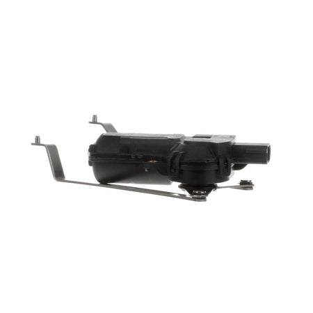 Dorman 911-938 IMRC Motor 2006-2012 Audi A8 Quattro - view 7
