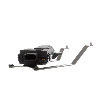 Dorman 911-938 IMRC Motor 2006-2012 Audi A8 Quattro - view 8