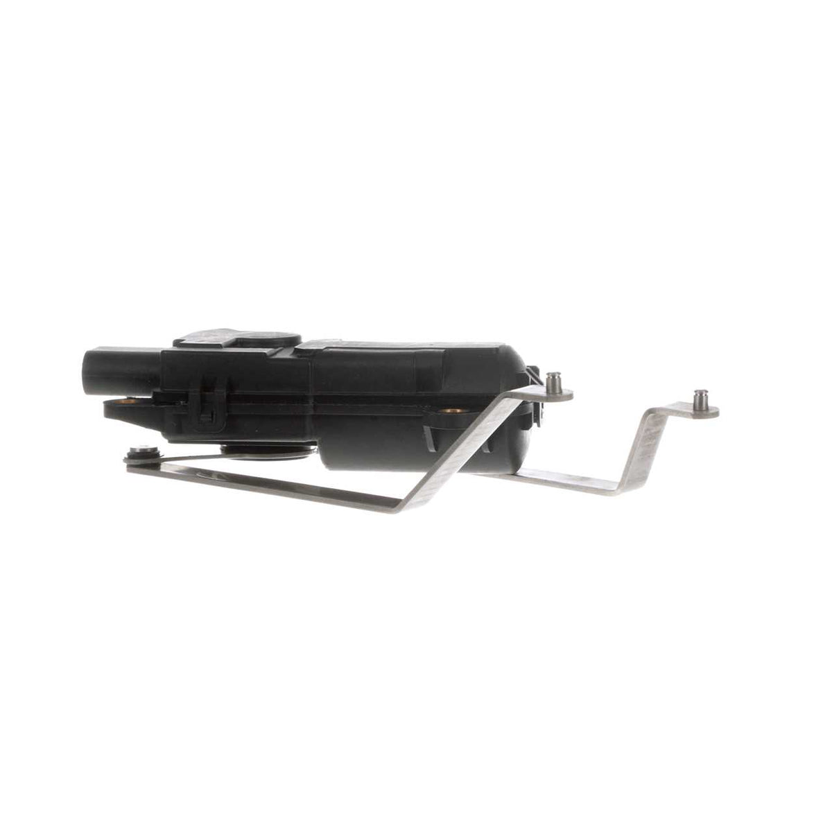 Dorman 911-938 IMRC Motor 2006-2012 Audi A8 Quattro - view 9