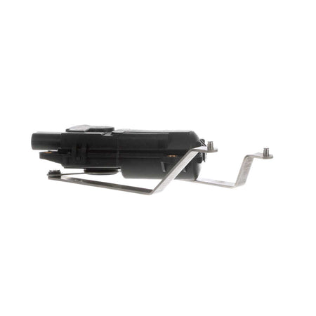 Dorman 911-938 IMRC Motor 2006-2012 Audi A8 Quattro - view 9