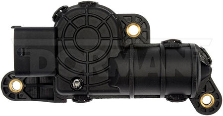 Dorman 911-939 IMRC Motor 2010-2013 Kia Forte - view 3