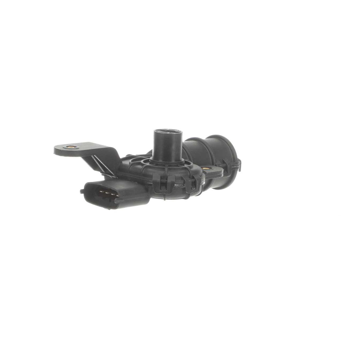 Dorman 911-939 IMRC Motor 2010-2013 Kia Forte - view 5