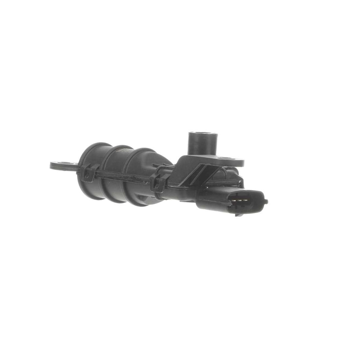 Dorman 911-939 IMRC Motor 2010-2013 Kia Forte - view 8