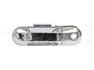 Dorman 91107 Handle - Exterior Door