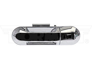 Dorman 91110 Handle - Exterior Door